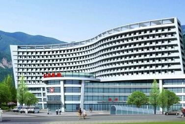 奉節縣人民醫院采購全自動白帶常規草莓视频APP免费