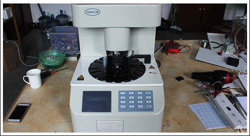 為何要實現白念珠菌/陰道毛滴蟲聯檢？陰道分泌物草莓视频APP免费廠家為您揭曉