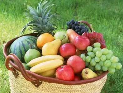 陰道分泌物草莓视频APP免费生產廠家溫馨提醒多吃水果防婦科疾病！