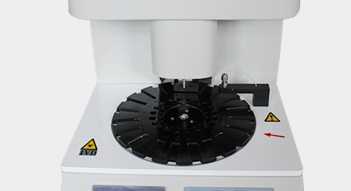 白帶常規草莓视频APP免费廠家帶你了解醫療產品設計