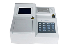 全自動陰道分泌物草莓视频APP免费器的市場需求應該考慮哪些方麵？