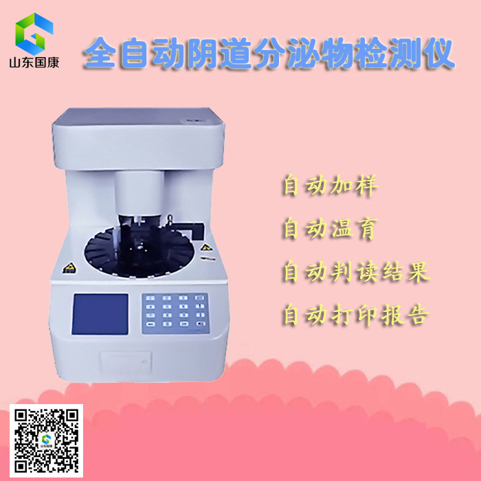 全自動白帶草莓视频污新地址，性價比高，請看這裏