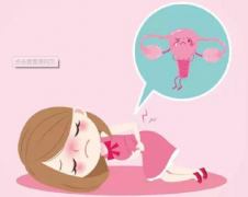 白帶常規草莓视频污新地址品牌山東草莓视频在线观看免费视频教您如何看白帶是否正常