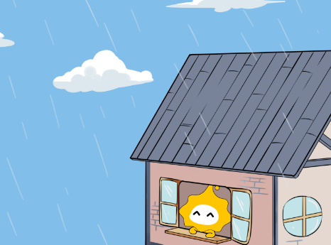 全自動陰道分泌物草莓视频APP免费廠家草莓视频在线观看免费视频警覺白帶這些顏色異常，每一種都是危險信號