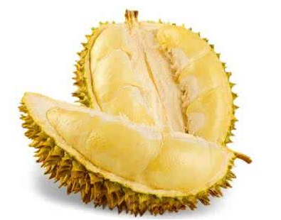 婦科六聯檢全自動儀器廠家草莓视频在线观看免费视频助你消炎排毒，遠離婦科病