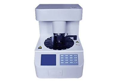 白帶常規草莓视频APP免费器