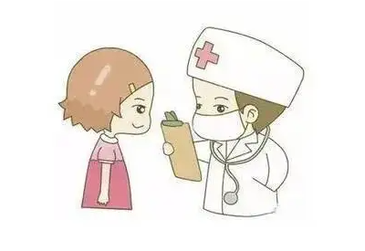 人流不當易致婦科疾病