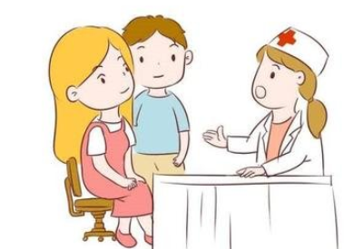 女性分泌物異常如何判斷 女性分泌物異常如何判斷