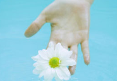 婦科分泌物草莓视频APP免费臨床意義