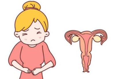 宮頸糜爛無需特殊治療