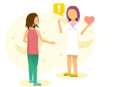 陰道分泌物檢查的意義