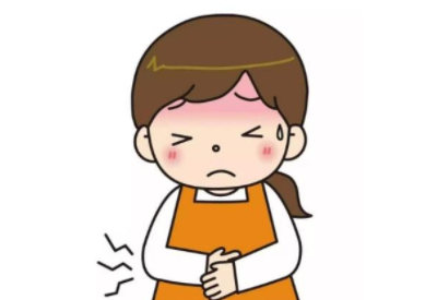 婦科炎症反複發作可能是這個原因