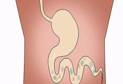 大姨媽光臨都會拉肚子是怎麽回事 大姨媽光臨都會拉肚子是怎麽回事