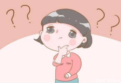 導致白帶增多的原因