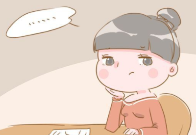 孕期婦科分泌物增多不要慌