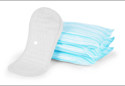 女性要少用盡量不用衛生護墊