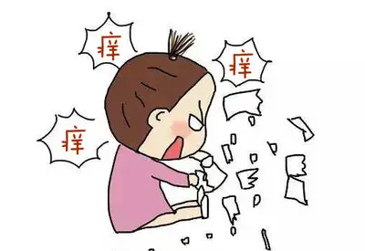 陰道分泌物草莓视频APP免费