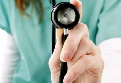 婦科分泌物檢查是什麽 婦科分泌物檢查是什麽