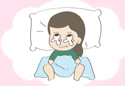 女性產褥期是婦科炎症高發期 女性產褥期是婦科炎症高發期