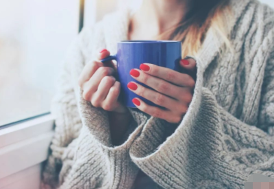 這些婦科疾病喜歡搞隱蔽不要大意