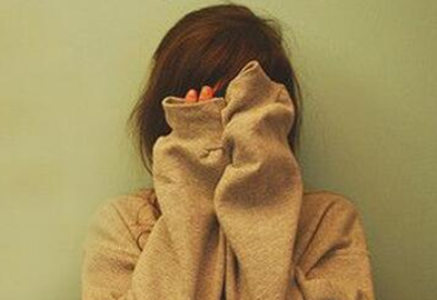 婦科支原體感染怎麽回事 婦科支原體感染怎麽回事