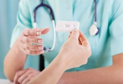 婦科檢查項目一般包括哪些 婦科檢查項目一般包括哪些