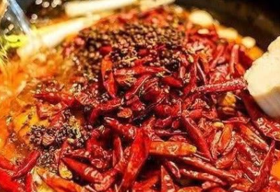 患了婦科炎症要注意這些忌口 患了婦科炎症要注意這些忌口