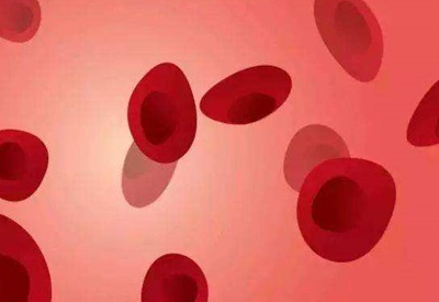 一般女性月經周期多少天才算是正常的 一般女性月經周期多少天才算是正常的