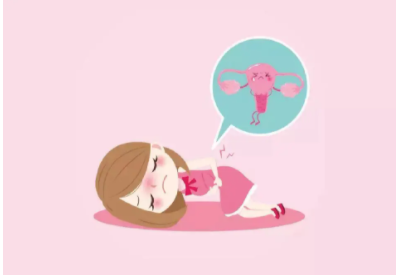 陰道分泌物草莓视频APP免费