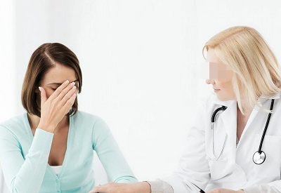 導致婦科病高發的幾個原因 導致婦科病高發的幾個原因