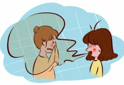 濕氣重的人更容易導致婦科炎症 濕氣重的人更容易導致婦科炎症