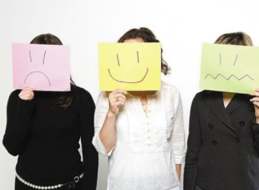 這類女性朋友更容易出現子宮肌瘤 這類女性朋友更容易出現子宮肌瘤