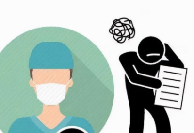 身體出現這些異常情況就要引起重視了小心是子宮肌瘤