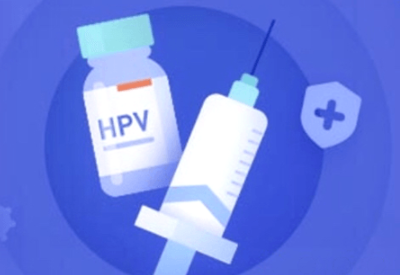 二價/四價和九價HPV疫苗有什麽不同 二價/四價和九價HPV疫苗有什麽不同