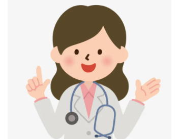 導致女性婦科瘙癢的幾個罪魁禍首