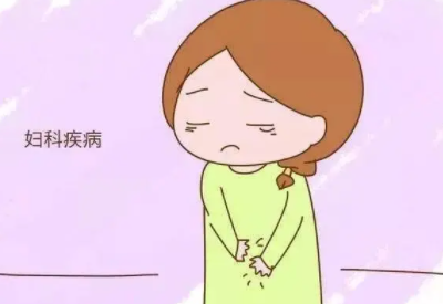 比較準的簡單的白帶異常自測辦法 比較準的簡單的白帶異常自測辦法