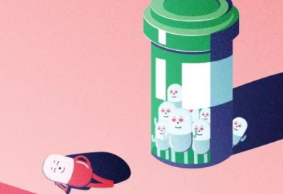 婦科炎症不建議自行用藥