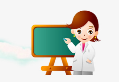 陰道分泌物草莓视频APP免费