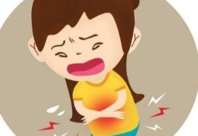 冬季婦科病感覺更嚴重了是怎麽回事