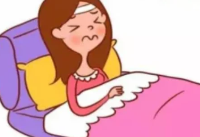 什麽是產後風 什麽是產後風