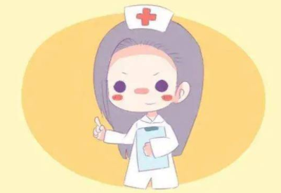 婦科分泌物增多的幾種常見原因 婦科分泌物增多的幾種常見原因