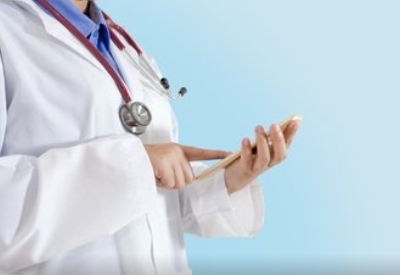 天氣轉暖，小心婦科炎症侵擾