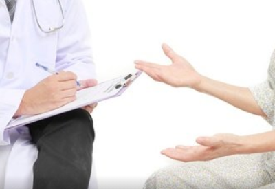 幾種壓根不需要治療的“婦科疾病”