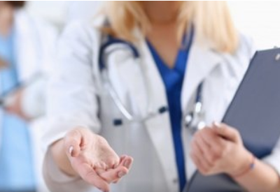 拿到白細胞酯酶陽性的報告單你害怕了嗎