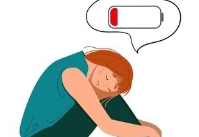 想要減少婦科疾病的發作日常工作要到位 想要減少婦科疾病的發作日常工作要到位