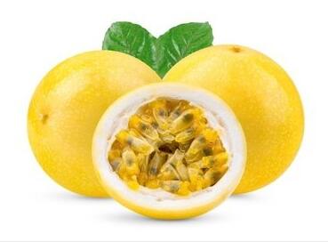 婦科陰道炎草莓视频APP免费提醒女性月經走後，多補營養有助嗬護卵巢、子宮健康