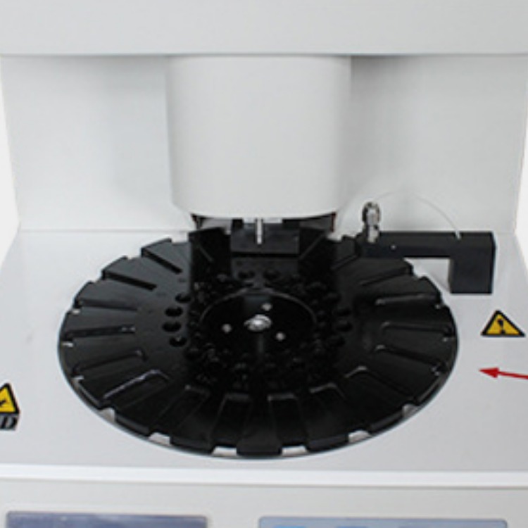 全自動白帶草莓视频污新地址