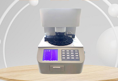 陰道分泌物草莓视频APP免费廠家