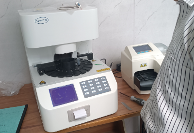 全自動陰道分泌物草莓视频APP免费 全自動陰道分泌物草莓视频APP免费