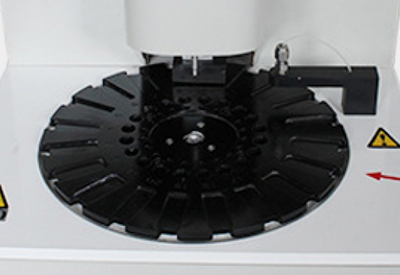 婦科分泌物草莓视频APP免费廠家